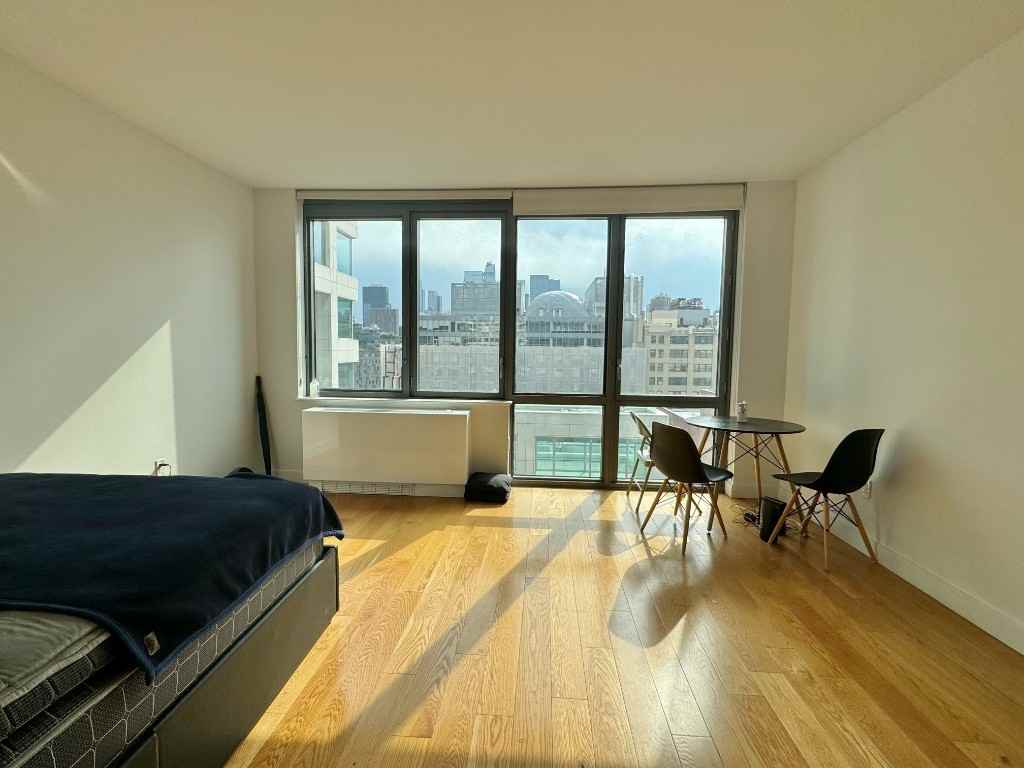 W 57th St #2119 - Photo 2 of 13