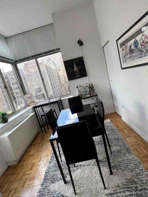 W 26th St #11W - Photo 3 of 16