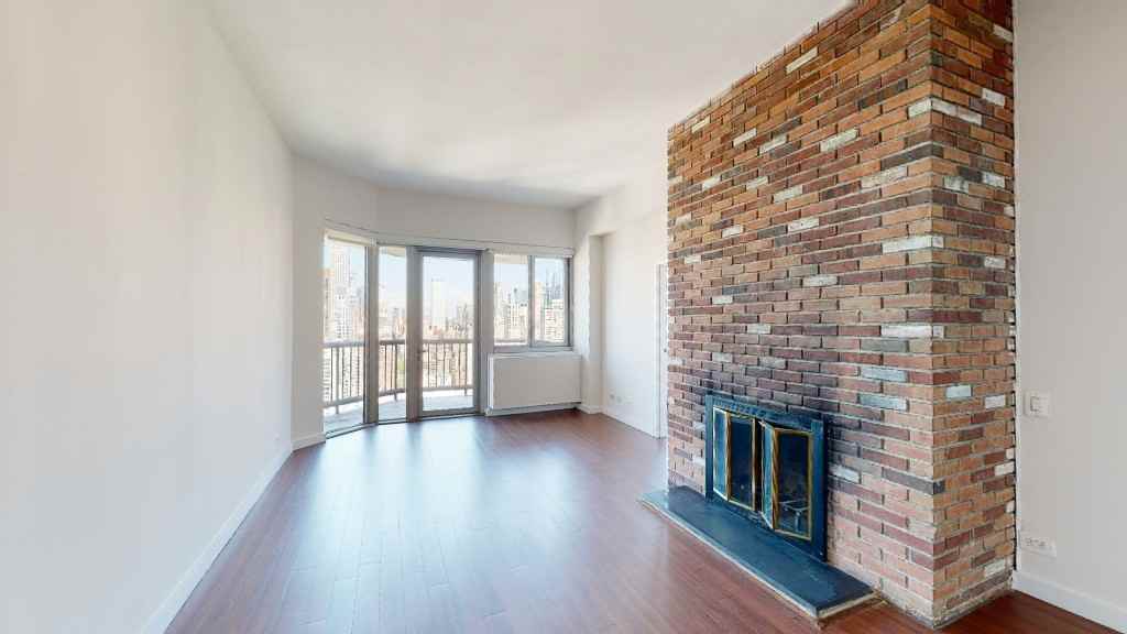 E 34th St #N11C - Photo 3 of 15