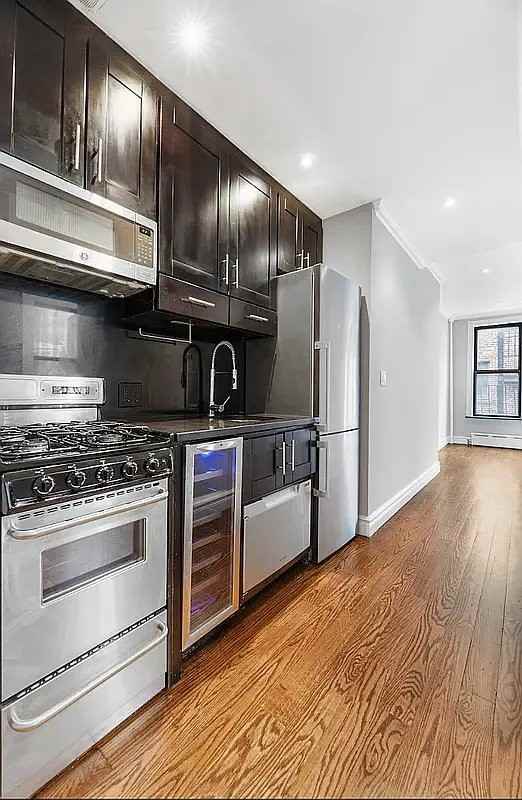 Ridge St #3 - Photo 3 of 8
