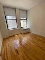 featured image of Maiden Ln #4H
