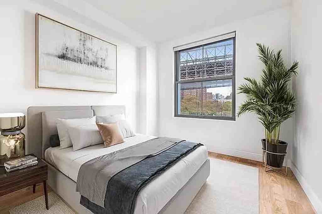 Front St #3B - Photo 3 of 11