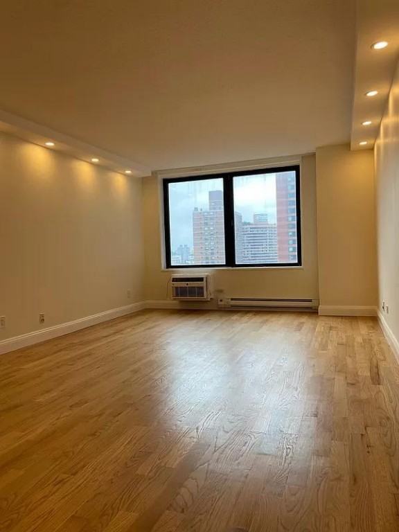 3rd Ave #4C - Photo 2 of 5