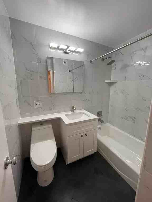 3rd Ave #4C - Photo 5 of 5