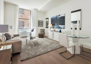 Pine St #2307 - Photo 1 of 1