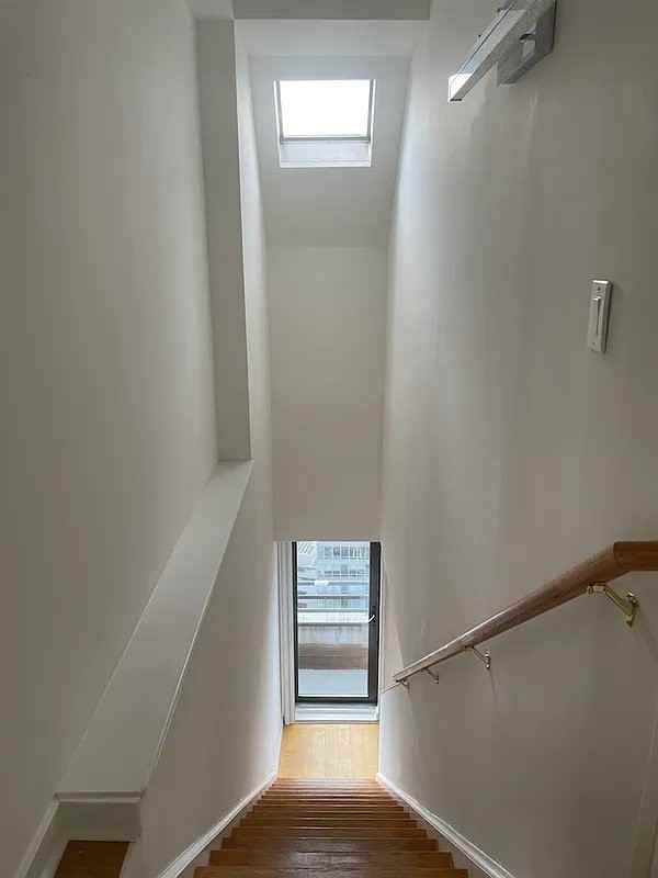 West St #19X - Photo 3 of 13