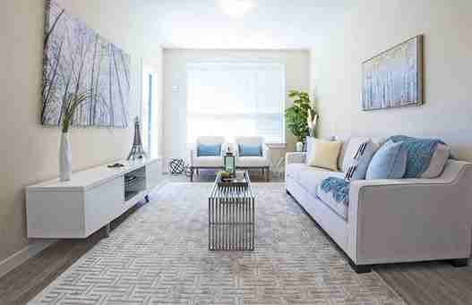 Hoylake Apartments - Photo 3 of 16