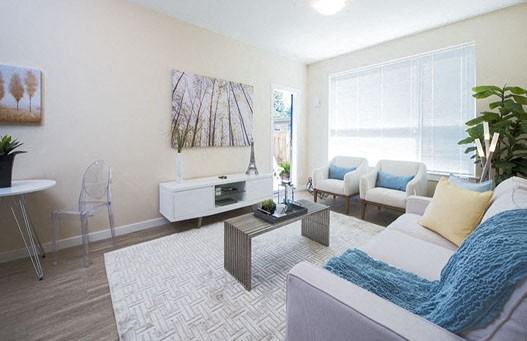 Hoylake Apartments - Photo 4 of 16