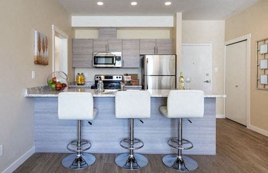 Hoylake Apartments - Photo 5 of 16