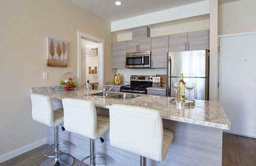 Hoylake Apartments - Photo 6 of 16