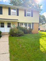 1623 Oakdale Dr - Photo 1 of 1