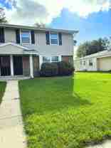 1723 Oakdale Dr - Photo 1 of 1