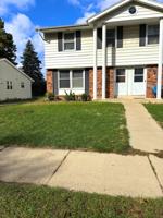 featured image of 108 Cecilia Ct