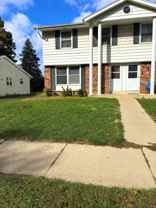 108 Cecilia Ct - Photo 1 of 1