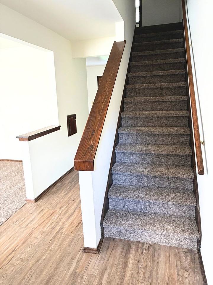 108 Cecilia Ct - Photo 7 of 12