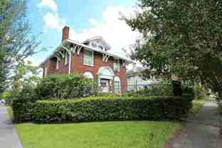 1601 Francis St #C - Photo 1 of 1