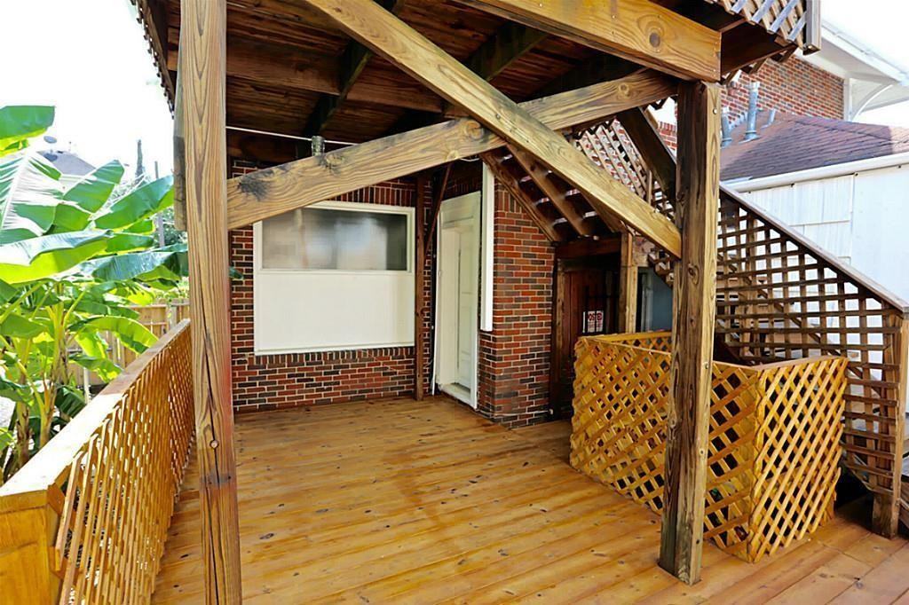 1601 Francis St #C - Photo 2 of 8
