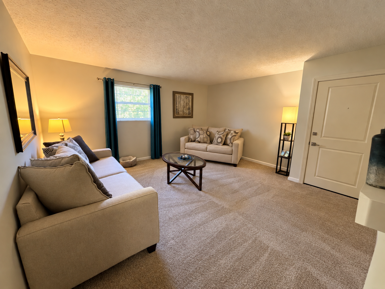 400 Gatehouse - Photo 7 of 28