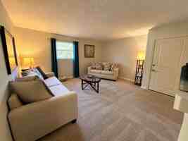 featured image of 1825 Liberty Rd