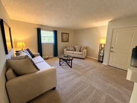 400 Gatehouse - Photo 1 of 1