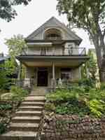 featured image of 3516 Aldrich Ave S #2