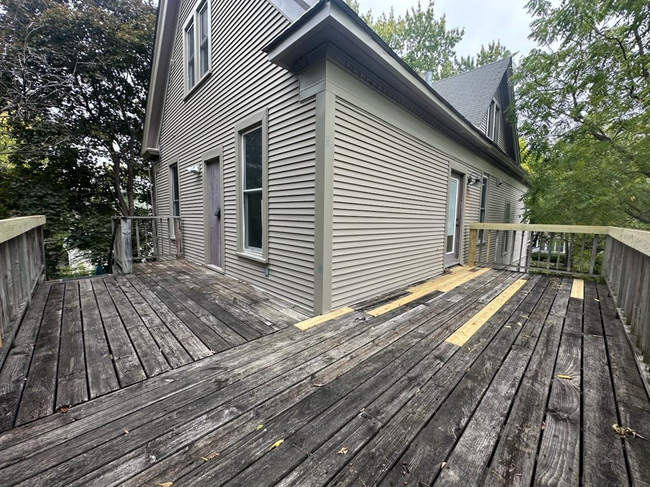 3516 Aldrich Ave S #2 - Photo 3 of 29