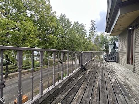 3516 Aldrich Ave S #2 - Photo 4 of 29