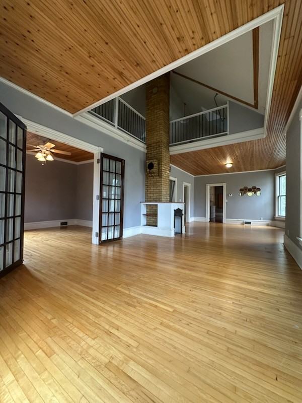 3516 Aldrich Ave S #2 - Photo 6 of 29