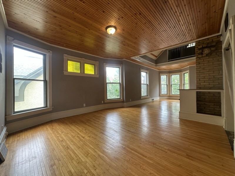 3516 Aldrich Ave S #2 - Photo 7 of 29
