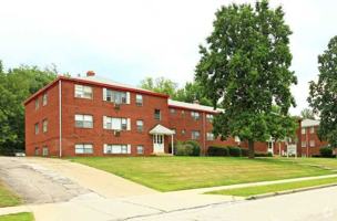 featured image of 24630 Euclid Ave