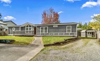 featured image of 710 91st Ave Se #1
