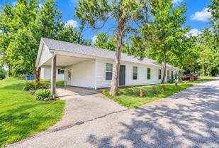 1620 Gallaher Avenue - 1*carport #1 - Photo 1 of 1