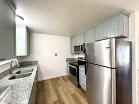 1538 Sams Hill Rd #C - Photo 1 of 1