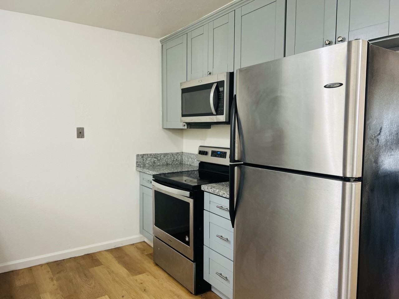 1538 Sams Hill Rd #C - Photo 4 of 26