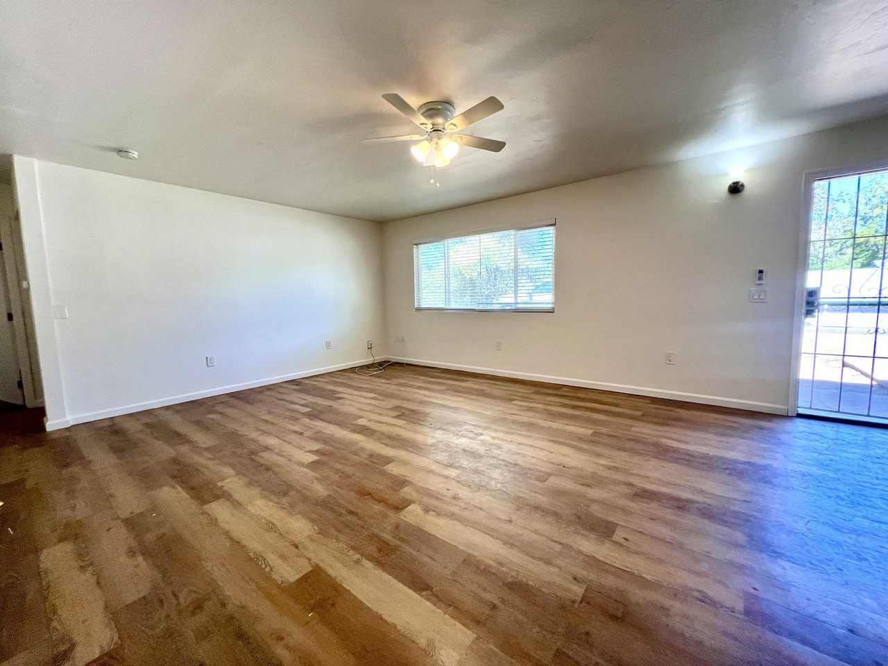 1538 Sams Hill Rd #C - Photo 5 of 26