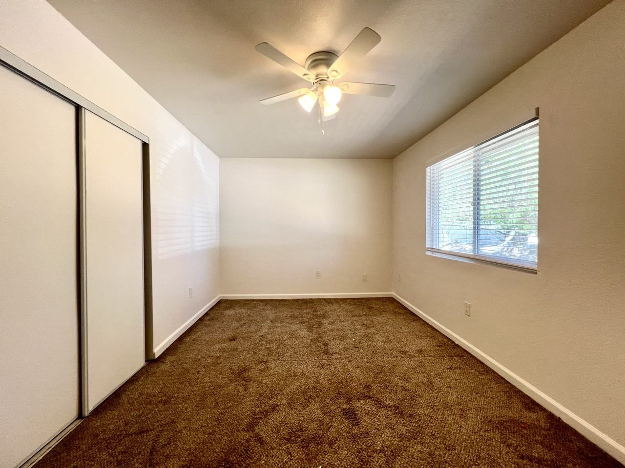 1538 Sams Hill Rd #C - Photo 6 of 26