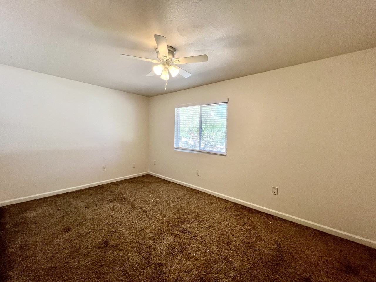 1538 Sams Hill Rd #C - Photo 7 of 26
