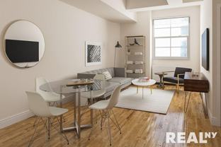 West St #10B - Photo 1 of 1