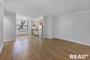W 15th St #005C - Photo 1 of 1
