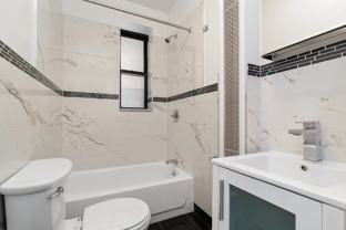 160 Waverly Pl #7 - Photo 1 of 1