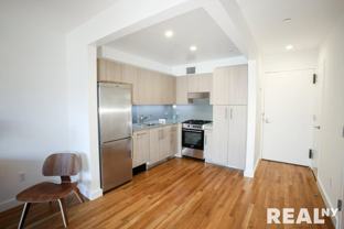 W 15th St #110 - Photo 1 of 1