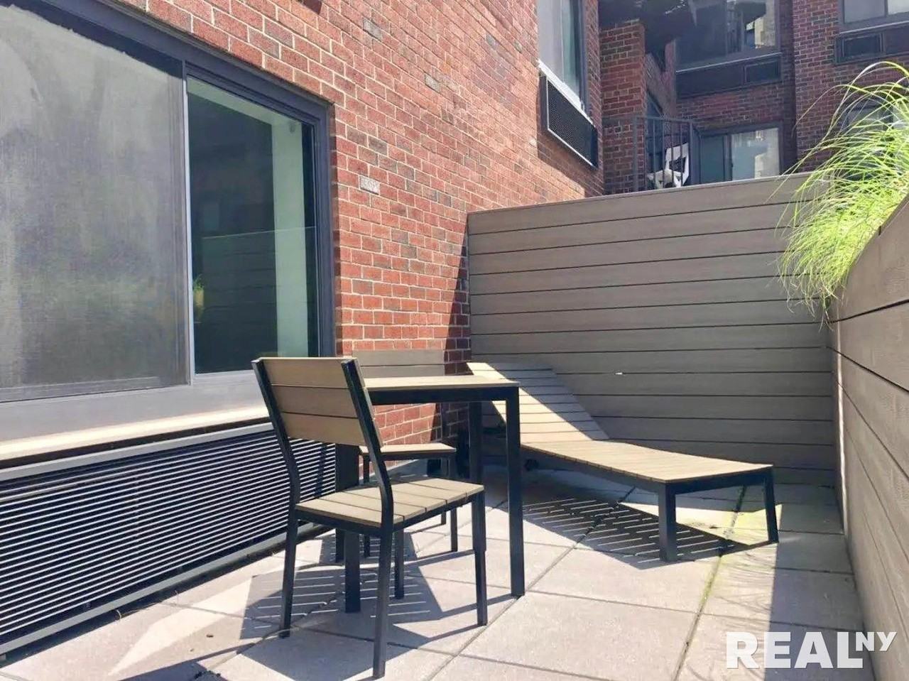 W 15th St #110 - Photo 3 of 3
