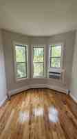 featured image of 119 Magnolia AveApartment 4F