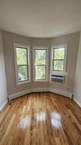 119 Magnolia AveApartment 4F - Photo 1 of 1