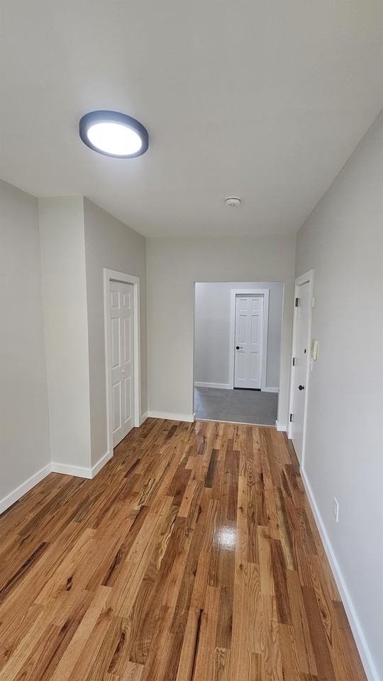119 Magnolia AveApartment 4F #119-4F - Photo 2 of 8