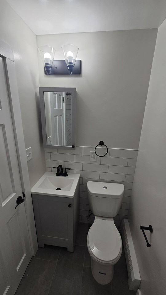 119 Magnolia AveApartment 4F #119-4F - Photo 6 of 8