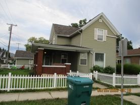 611 Liberty Dr #1 - Photo 1 of 1