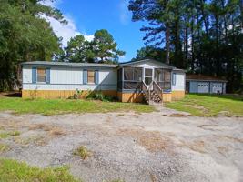 featured image of 171 Ernest Dr #1