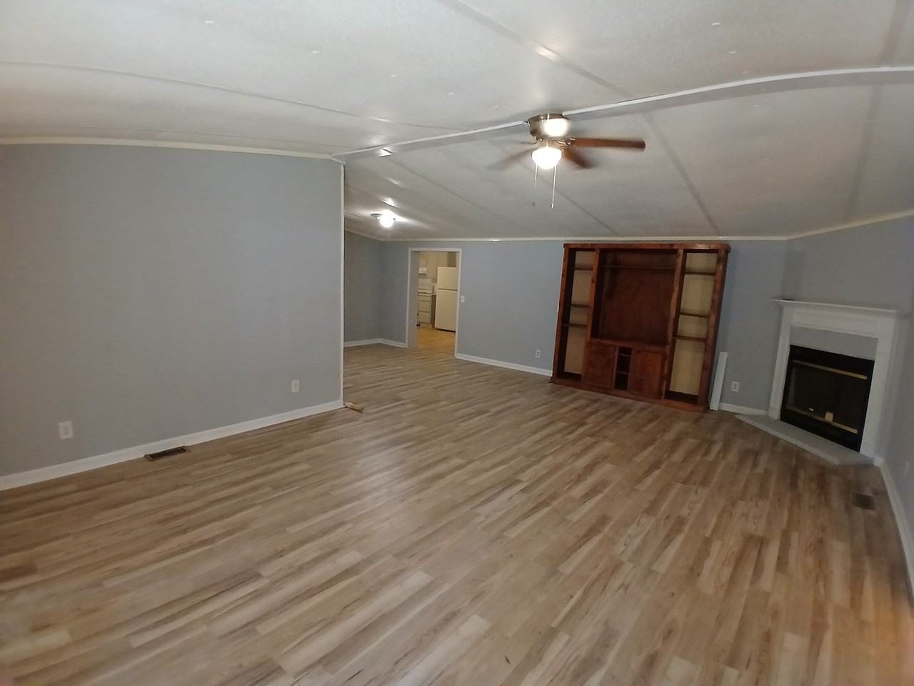 171 Ernest Dr #1 - Photo 2 of 13