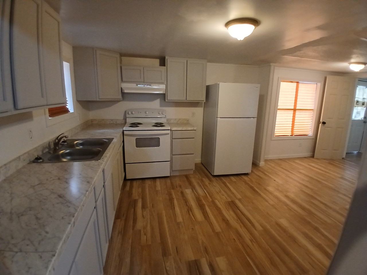 171 Ernest Dr #1 - Photo 3 of 13